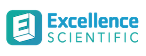 Excellence Scientific Logo